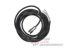 Комплект кабеля Grundfos Kit cable B 10m cpl. - 96591649