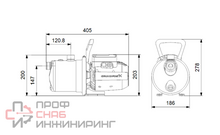 Уменьшенное изображение товара
