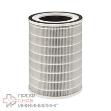 Комплект фильтров Electrolux FAP-1016 для воздухоочистителя EAP-1016