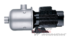 Насос Aquastrong EDHm20-10 220-240V/50Hz 1,1 kw