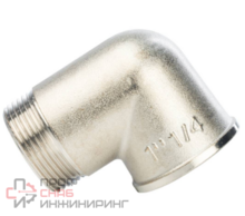 Уменьшенное изображение товара