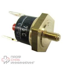 Термостат Baxi защитный по отходящим газам для котлов Luna 28 кВт