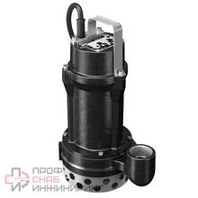 Насос Zenit DRE 50/2/G32V A0BT5 NC Q TRG SICM 10 400 V
