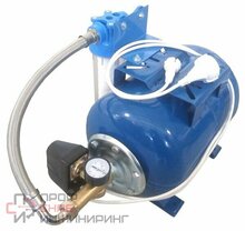 Комплект оборудования для насоса TAEN (КОН24/5)