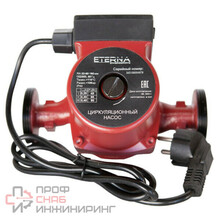 Уменьшенное изображение товара