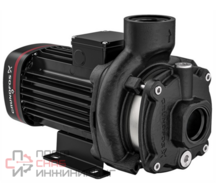 Промышленный насос Grundfos CM10-3 A-R-A-V-AQQV F-A-A-N
