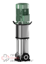 Уменьшенное изображение товара