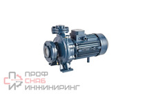 Насос центробежный моноблочный Purity PSTC 65-160/110