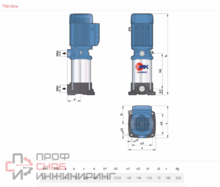 Уменьшенное изображение товара