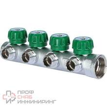 Уменьшенное изображение товара