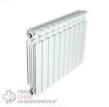 Уменьшенное изображение товара