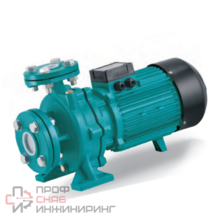 Насос LEO XST40-160/30