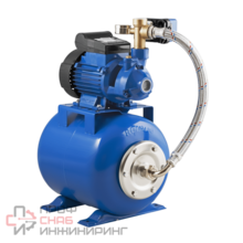 Уменьшенное изображение товара