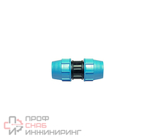 Муфта Unidelta D50 / D50 1001