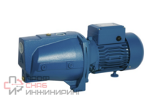 Уменьшенное изображение товара