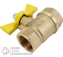 Уменьшенное изображение товара