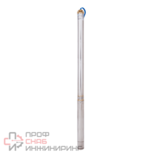 Уменьшенное изображение товара