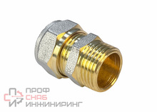 Уменьшенное изображение товара