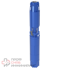 Погружной скважинный насос Ливнынасос 2ЭЦВ10-65-200нрк