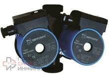 Насос ImpPumps NMTD PLUS 25/40-180