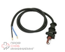 Датчик пламени Elco QRB1B-A070B70A1