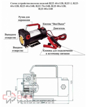 Уменьшенное изображение товара