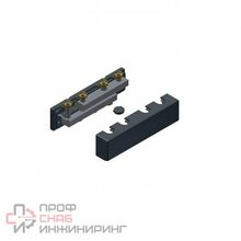 Коллектор распределительный 2 блока VB32-2 Watts