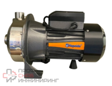 Центробежный поверхностный насос Kepeida ZCM1500SH (Centrifugal pump)