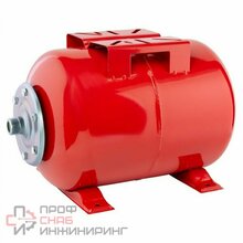 Бак-гидроаккумулятор Pedrollo CL 24