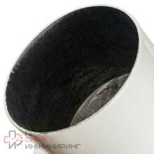 Уменьшенное изображение товара