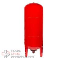 Расширительный бак Джилекс В 500