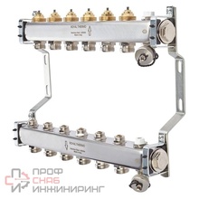 Уменьшенное изображение товара