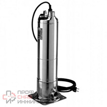 Уменьшенное изображение товара