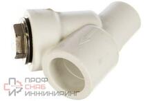 Уменьшенное изображение товара