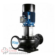 Уменьшенное изображение товара