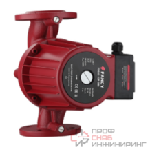 Насос Fancy FBG80-10F-360