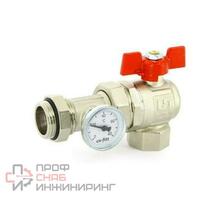 Уменьшенное изображение товара