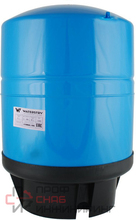 Бак мембранный Waterstry SPTY 58, VERT, 10 bar\90*C, EPDM