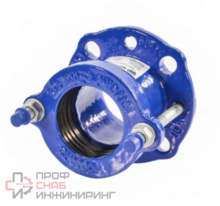 Уменьшенное изображение товара