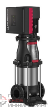 Промышленные насосы Grundfos CRE125-1-1 A-F-A-E-HQQE 380-480 60 HZ