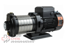 Уменьшенное изображение товара