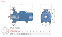 Уменьшенное изображение товара