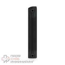 Уменьшенное изображение товара