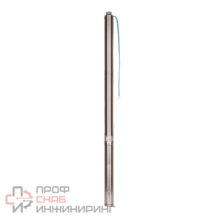 Уменьшенное изображение товара