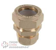 Муфта Stahlmann 20х15 EF