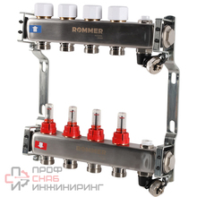 Уменьшенное изображение товара