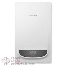 Уменьшенное изображение товара