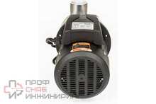 Насос Aquastrong EBK200 380V/50HZ 1,5 kw