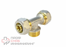 Уменьшенное изображение товара