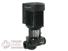 Насос Grundfos TP 32-90/2 A-O-A-BQQE-DX1
